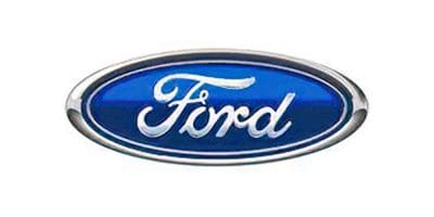 ALL FORD EVENT