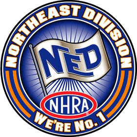 NHRA Northeast Division