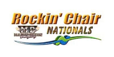 Rocking Chair Nationals (Rain Date)